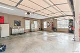 1 London Park - Photo 72