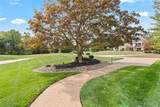1 London Park - Photo 10