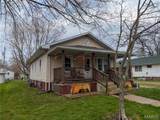 818 State Street - Photo 1