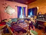 818 State Street - Photo 6
