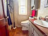 818 State Street - Photo 7