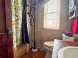 818 State Street - Photo 8