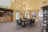 801 Skinker Boulevard - Photo 11