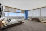 801 Skinker Boulevard - Photo 12