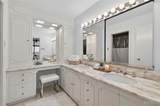 801 Skinker Boulevard - Photo 13