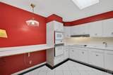 801 Skinker Boulevard - Photo 14