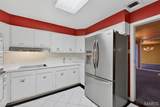 801 Skinker Boulevard - Photo 15