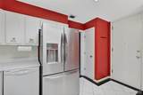 801 Skinker Boulevard - Photo 16
