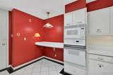 801 Skinker Boulevard - Photo 17