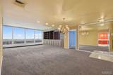 801 Skinker Boulevard - Photo 18