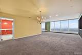 801 Skinker Boulevard - Photo 19