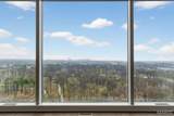 801 Skinker Boulevard - Photo 20