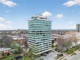 801 Skinker Boulevard - Photo 3
