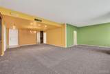 801 Skinker Boulevard - Photo 21