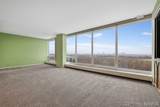 801 Skinker Boulevard - Photo 22