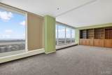 801 Skinker Boulevard - Photo 23