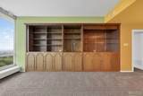 801 Skinker Boulevard - Photo 24