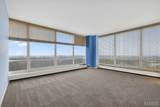 801 Skinker Boulevard - Photo 26