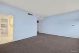 801 Skinker Boulevard - Photo 28