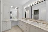 801 Skinker Boulevard - Photo 29
