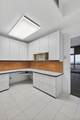 801 Skinker Boulevard - Photo 30