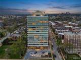 801 Skinker Boulevard - Photo 4