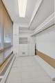 801 Skinker Boulevard - Photo 31
