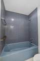 801 Skinker Boulevard - Photo 33
