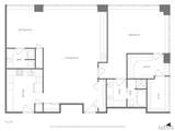 801 Skinker Boulevard - Photo 34