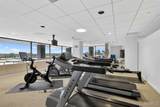 801 Skinker Boulevard - Photo 35