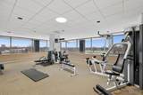801 Skinker Boulevard - Photo 36