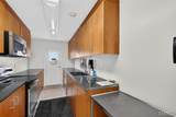 801 Skinker Boulevard - Photo 39