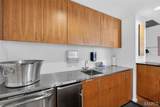 801 Skinker Boulevard - Photo 40