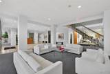 801 Skinker Boulevard - Photo 5