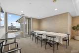 801 Skinker Boulevard - Photo 41