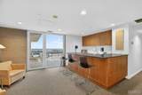 801 Skinker Boulevard - Photo 42