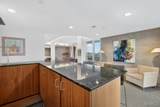 801 Skinker Boulevard - Photo 43
