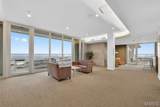 801 Skinker Boulevard - Photo 44