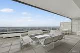 801 Skinker Boulevard - Photo 46