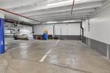801 Skinker Boulevard - Photo 49