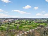 801 Skinker Boulevard - Photo 51