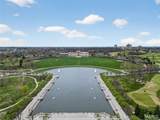 801 Skinker Boulevard - Photo 53