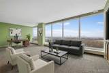 801 Skinker Boulevard - Photo 9