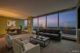 801 Skinker Boulevard - Photo 10