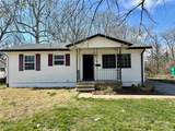 121 Saint Dorothy Drive - Photo 1