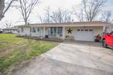 416 Bayles Street - Photo 1