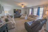 416 Bayles Street - Photo 2