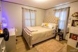 416 Bayles Street - Photo 11