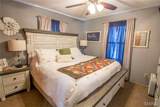 416 Bayles Street - Photo 12