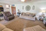 416 Bayles Street - Photo 4
